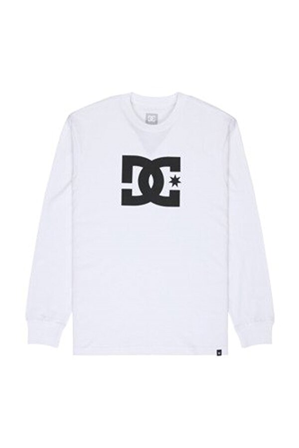 DC STAR HLS 054