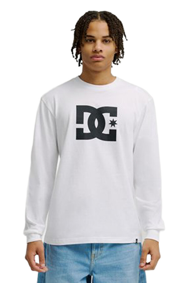 DC STAR HLS 054