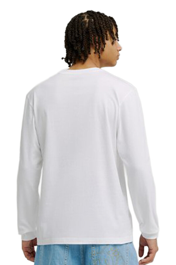 DC STAR HLS 054