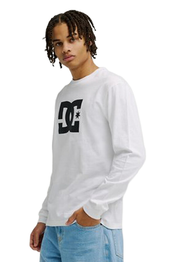 DC STAR HLS 054