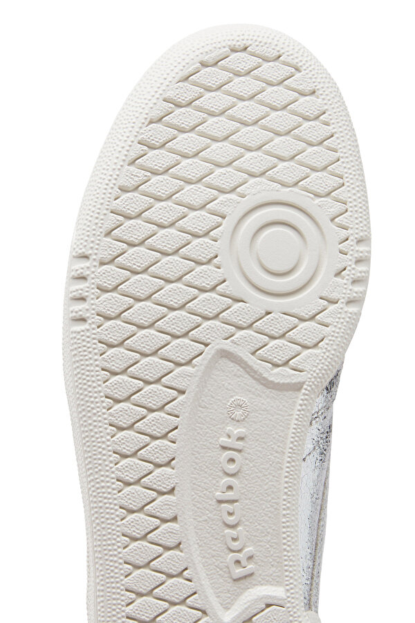 https://floimages.mncdn.com/media/catalog/product/26-08/31/102707660_f6.jpg