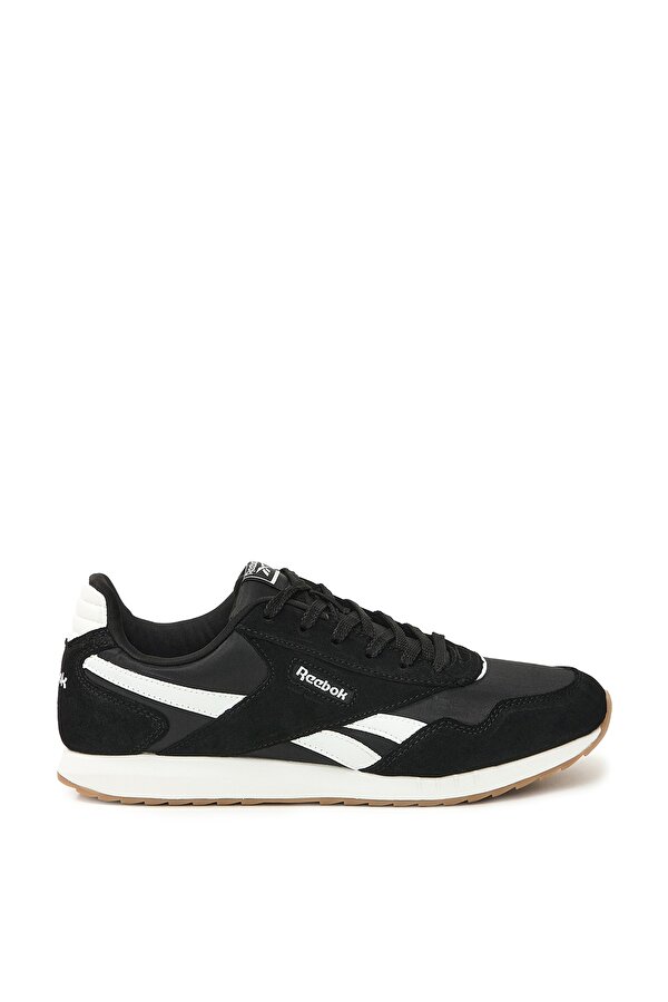 R125 Sneakers