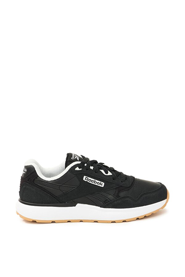 RUN LXS Sneakers