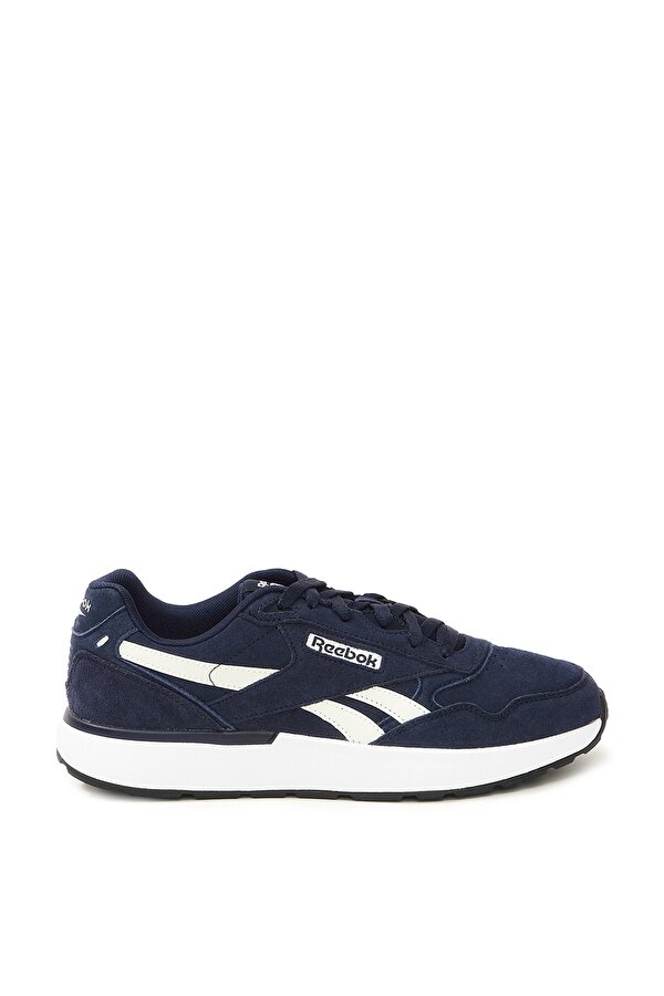 RUN LXS Sneakers