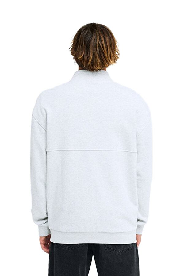 https://floimages.mncdn.com/media/catalog/product/26-08/31/102710976_m2.jpg