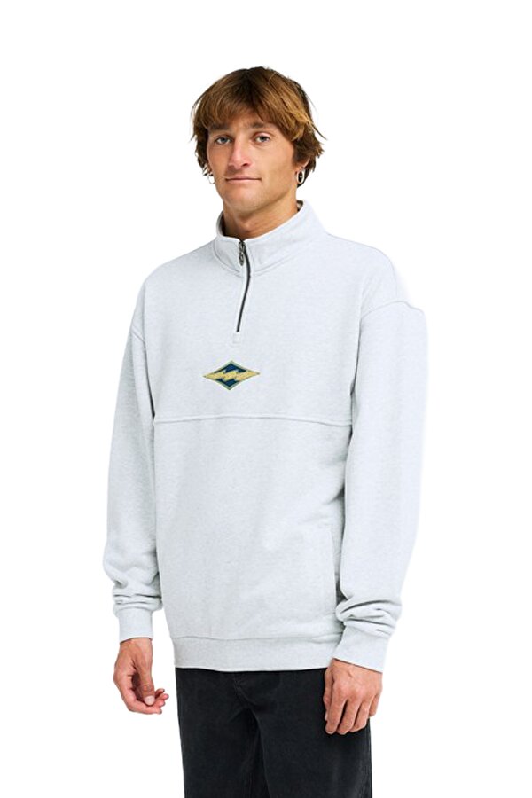 https://floimages.mncdn.com/media/catalog/product/26-08/31/102710976_m3.jpg