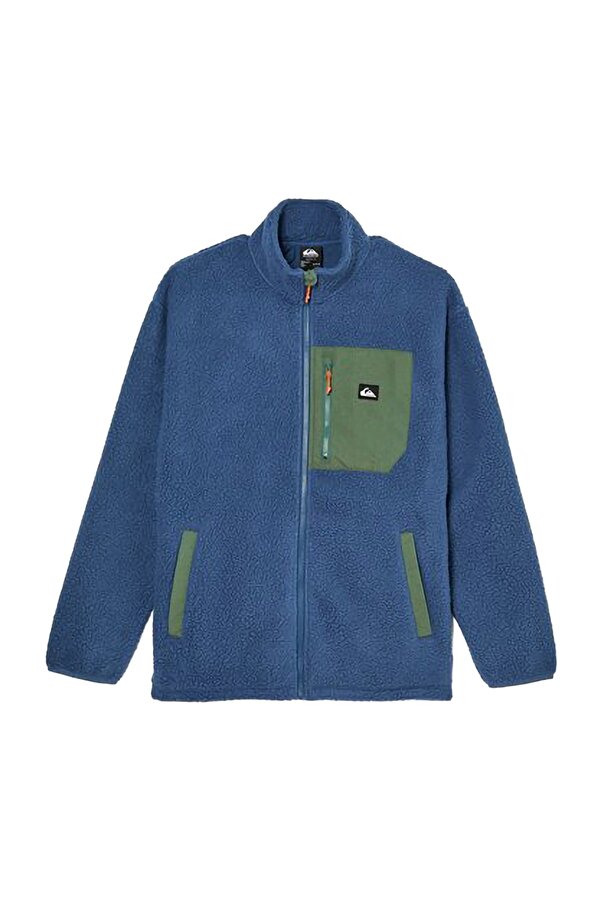 https://floimages.mncdn.com/media/catalog/product/26-08/31/102711007_d1.jpg