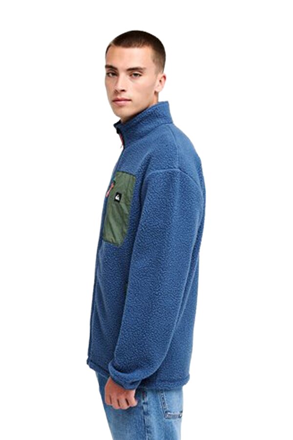 https://floimages.mncdn.com/media/catalog/product/26-08/31/102711007_m2.jpg