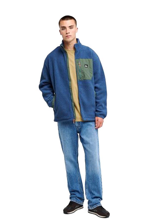 https://floimages.mncdn.com/media/catalog/product/26-08/31/102711007_m3.jpg