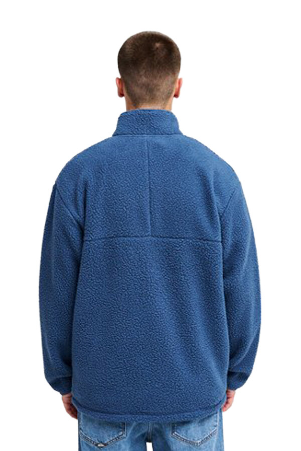 https://floimages.mncdn.com/media/catalog/product/26-08/31/102711007_m4.jpg