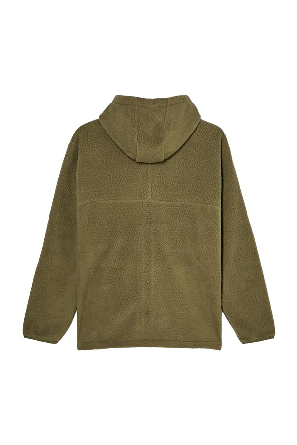 https://floimages.mncdn.com/media/catalog/product/26-08/31/102711008_d2.jpg