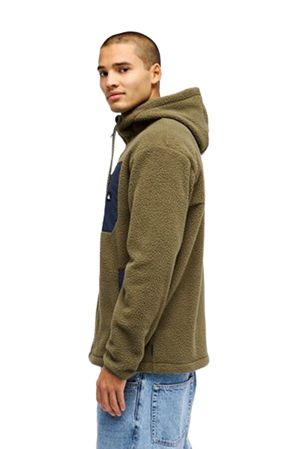 https://floimages.mncdn.com/media/catalog/product/26-08/31/102711008_m2.jpg