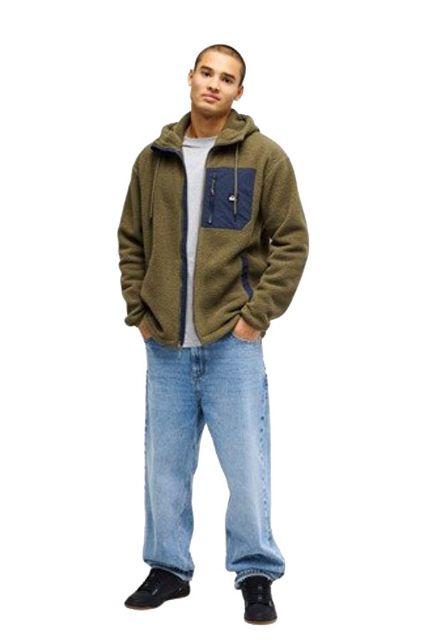 https://floimages.mncdn.com/media/catalog/product/26-08/31/102711008_m4.jpg