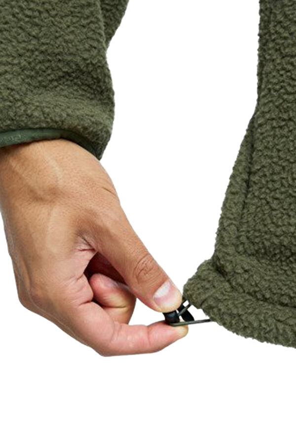 https://floimages.mncdn.com/media/catalog/product/26-08/31/102711008_m5.jpg