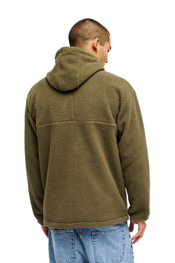 https://floimages.mncdn.com/media/catalog/product/26-08/31/102711008_m6.jpg