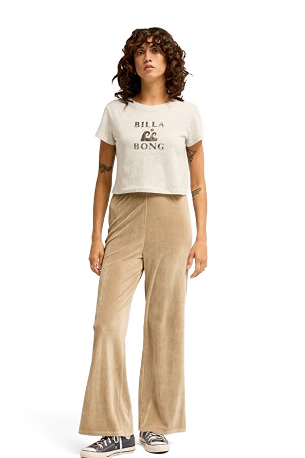 https://floimages.mncdn.com/media/catalog/product/26-08/31/102713282_m2.jpg