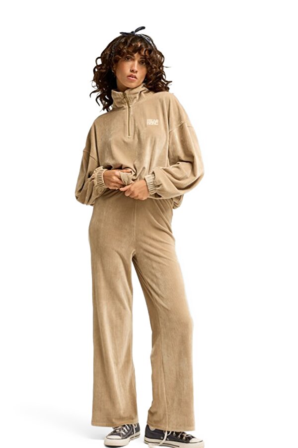 https://floimages.mncdn.com/media/catalog/product/26-08/31/102713282_m3.jpg