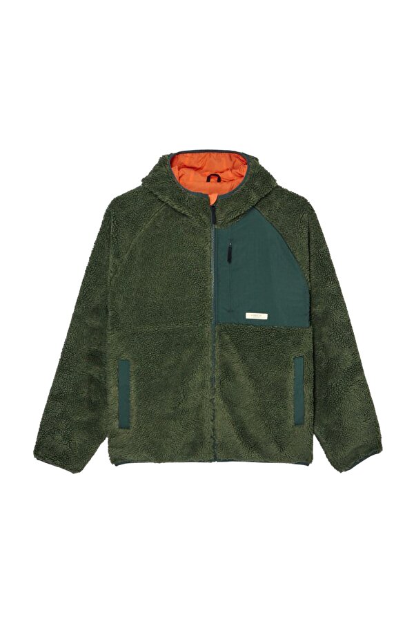 https://floimages.mncdn.com/media/catalog/product/26-08/31/102713319_d1.jpg