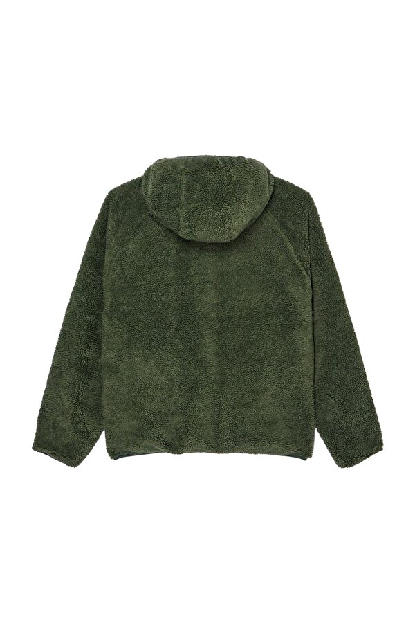 https://floimages.mncdn.com/media/catalog/product/26-08/31/102713319_d2.jpg