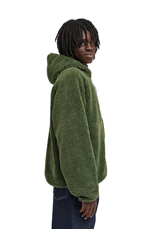 https://floimages.mncdn.com/media/catalog/product/26-08/31/102713319_m2.jpg