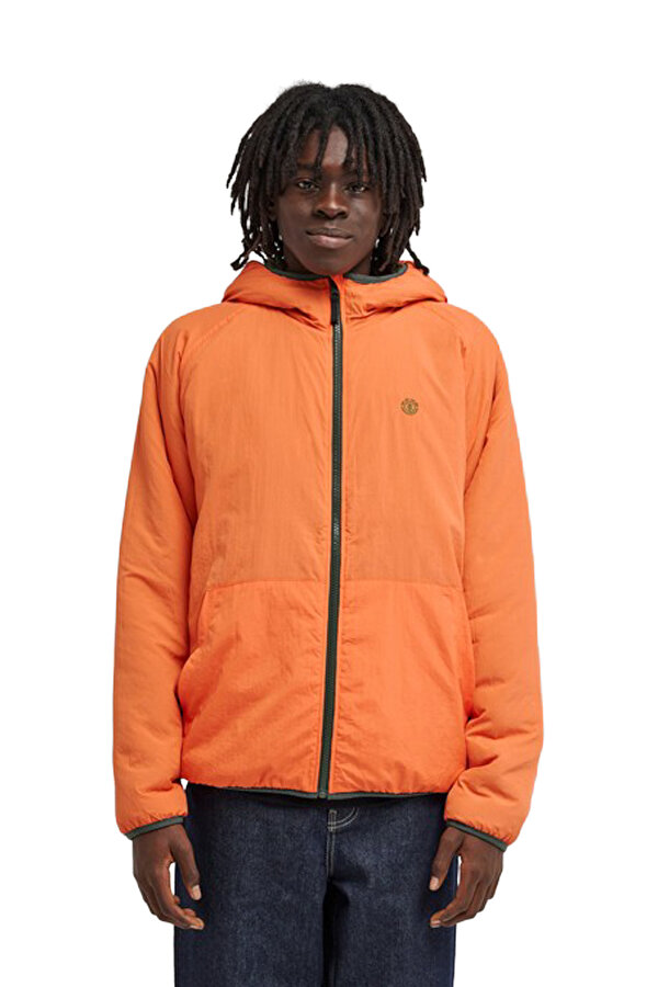 https://floimages.mncdn.com/media/catalog/product/26-08/31/102713319_m3.jpg