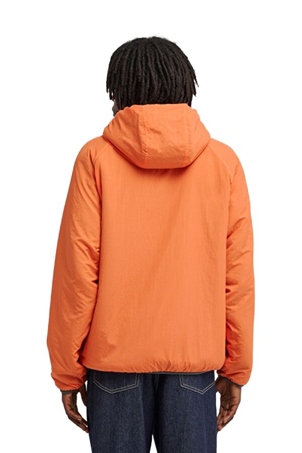 https://floimages.mncdn.com/media/catalog/product/26-08/31/102713319_m4.jpg