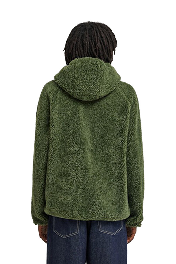 https://floimages.mncdn.com/media/catalog/product/26-08/31/102713319_m5.jpg