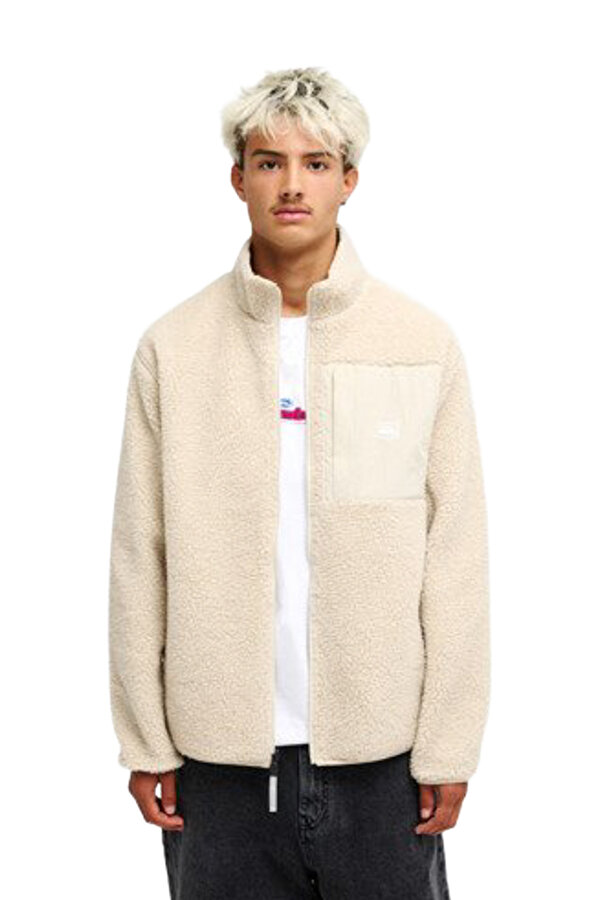 URBAN STORM REVERSIBLE 060
