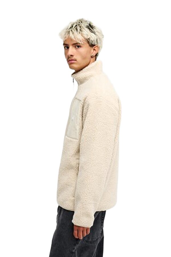 https://floimages.mncdn.com/media/catalog/product/26-08/31/102713556_m2.jpg