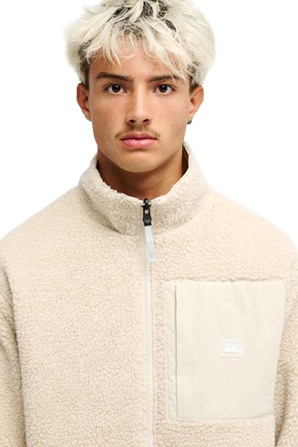 https://floimages.mncdn.com/media/catalog/product/26-08/31/102713556_m3.jpg