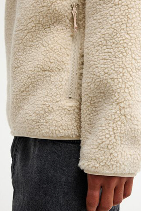 https://floimages.mncdn.com/media/catalog/product/26-08/31/102713556_m4.jpg