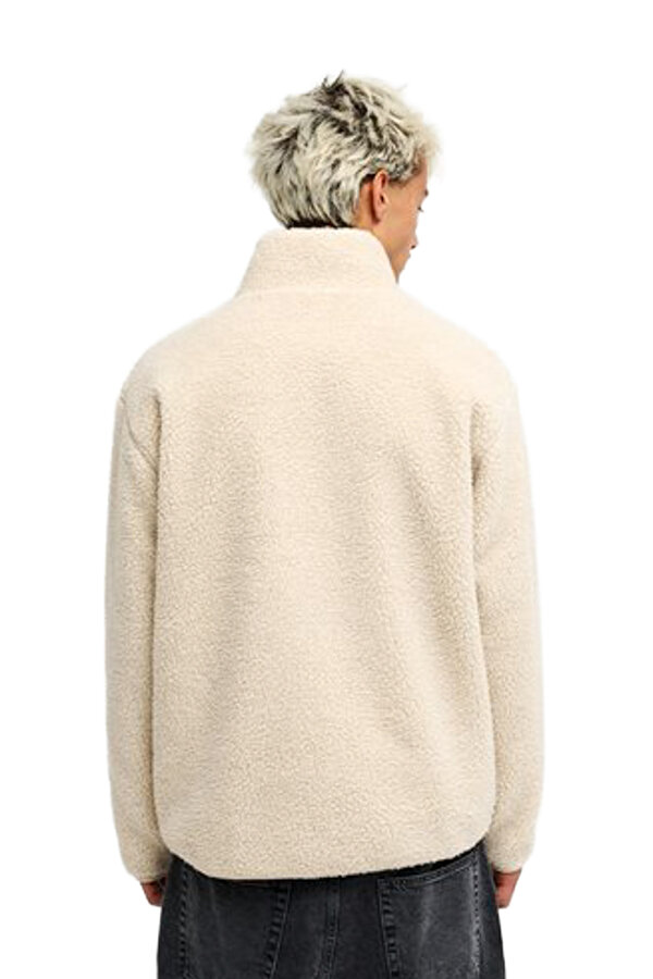 https://floimages.mncdn.com/media/catalog/product/26-08/31/102713556_m5.jpg