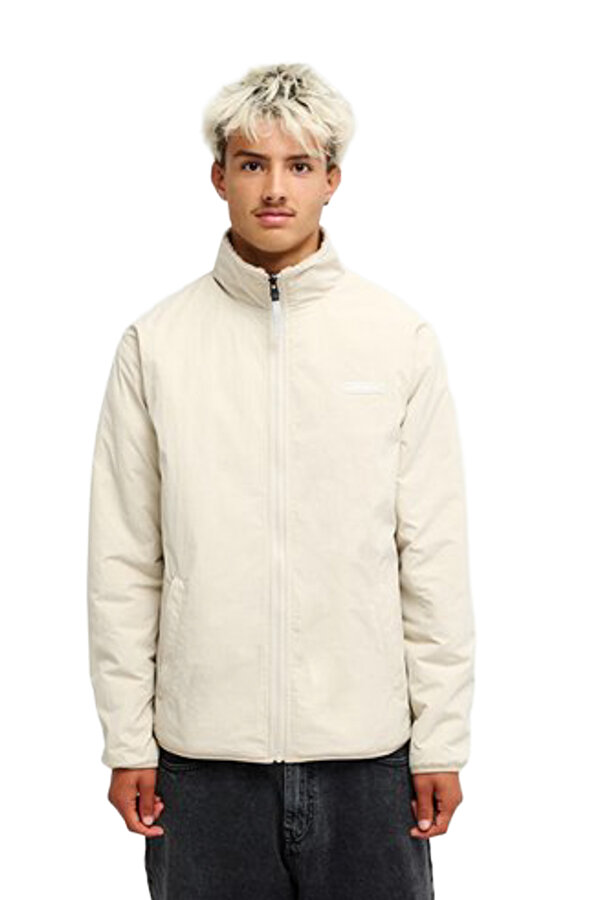 https://floimages.mncdn.com/media/catalog/product/26-08/31/102713556_m6.jpg
