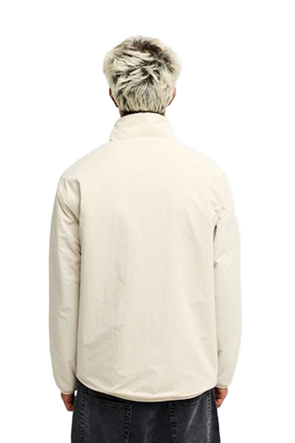 https://floimages.mncdn.com/media/catalog/product/26-08/31/102713556_m7.jpg