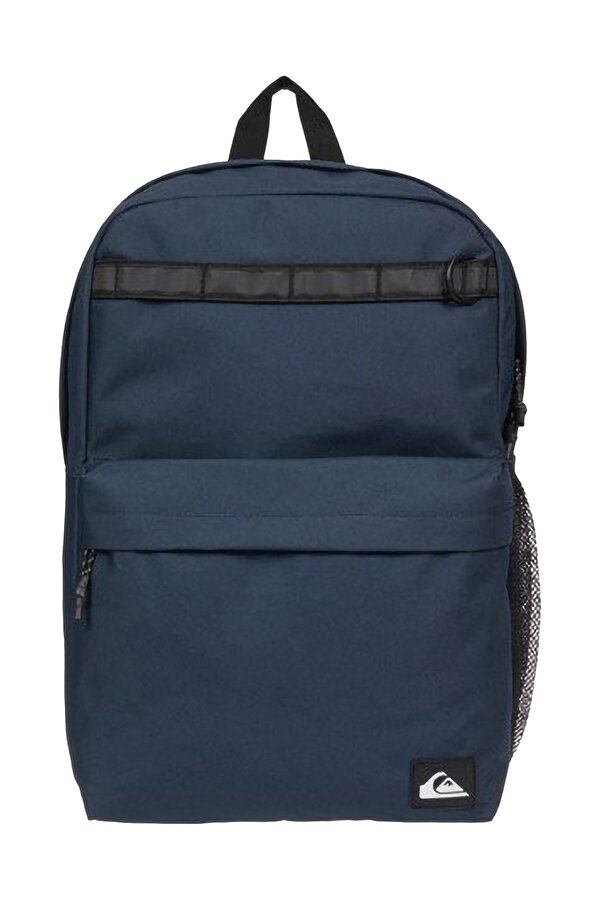 HOG BACK 20L 019