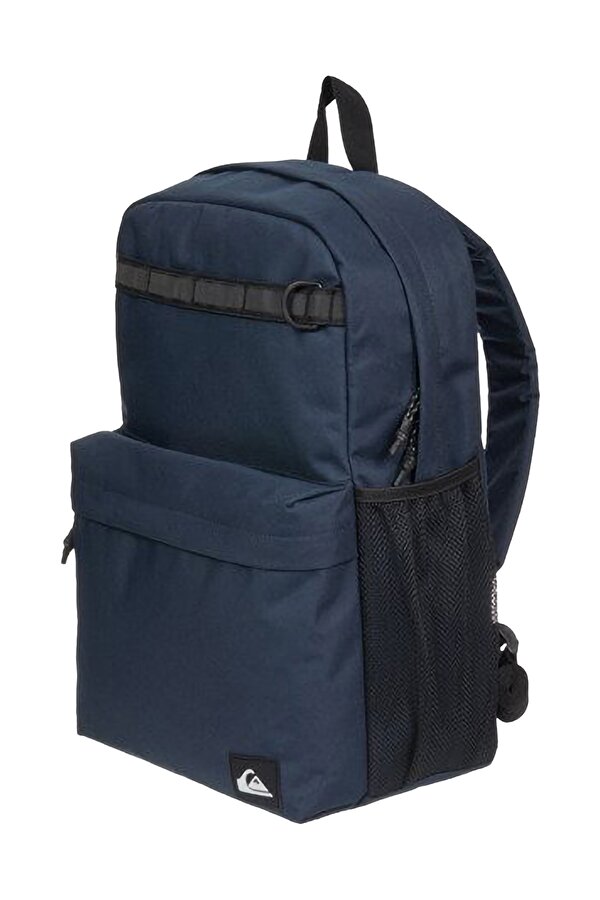 https://floimages.mncdn.com/media/catalog/product/26-08/31/102713906_d2.jpg