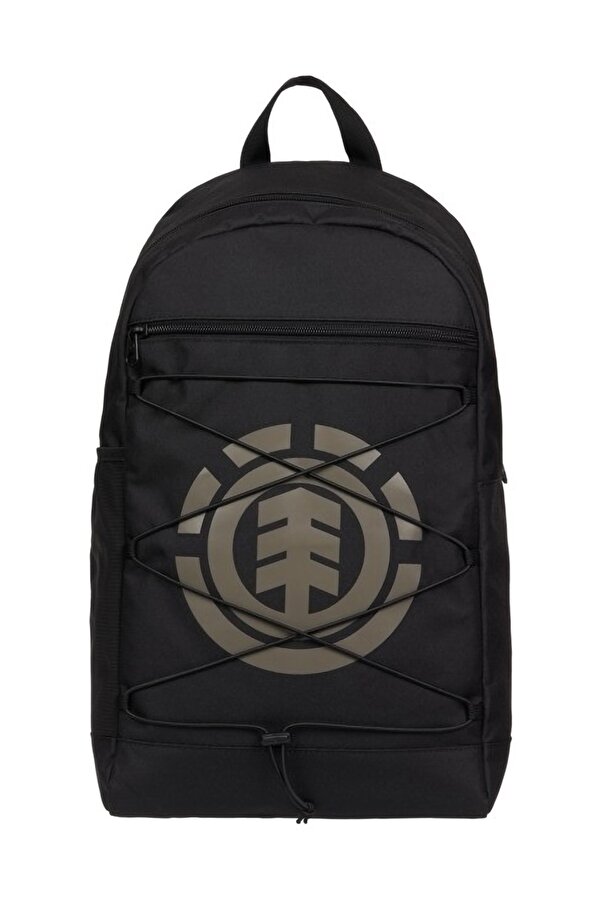SPHERA BACKPACK 25L 019
