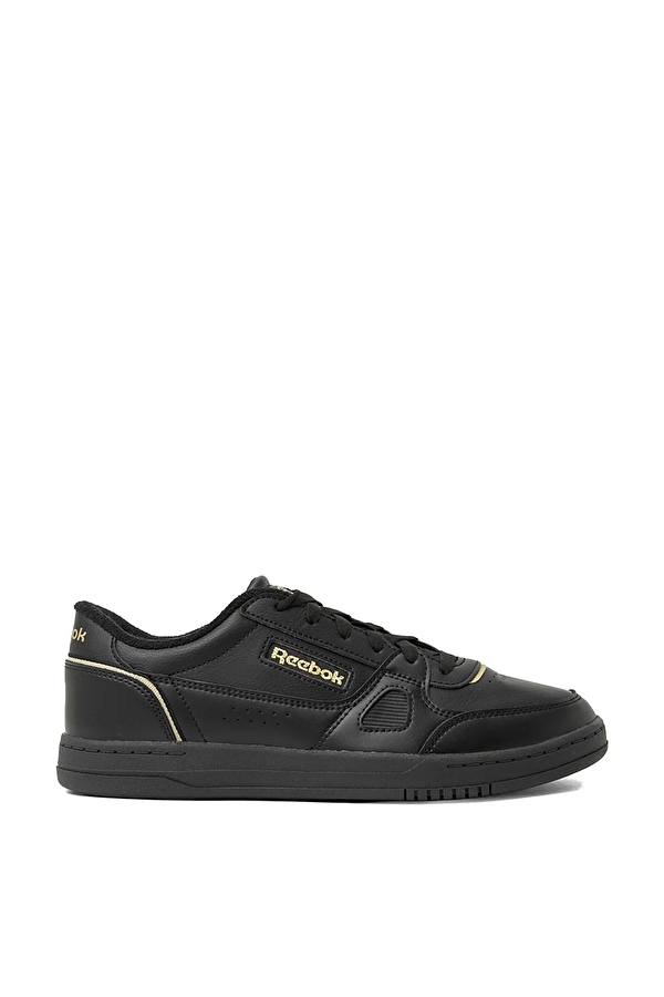 COURT LXS Sneakers
