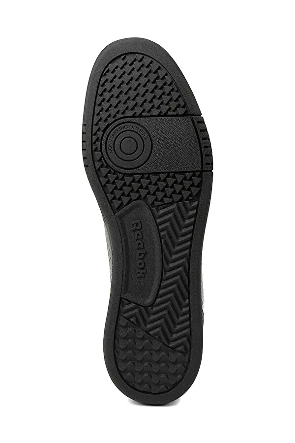 https://floimages.mncdn.com/media/catalog/product/26-08/31/102720015_f6.jpg