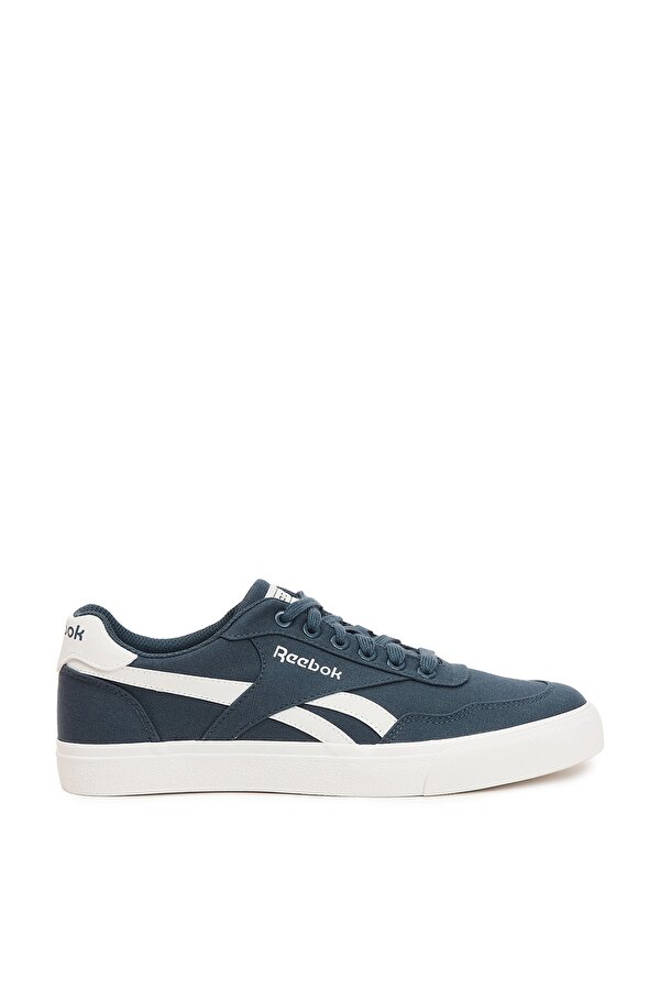 COURT ADVANCE VULC Sneakers