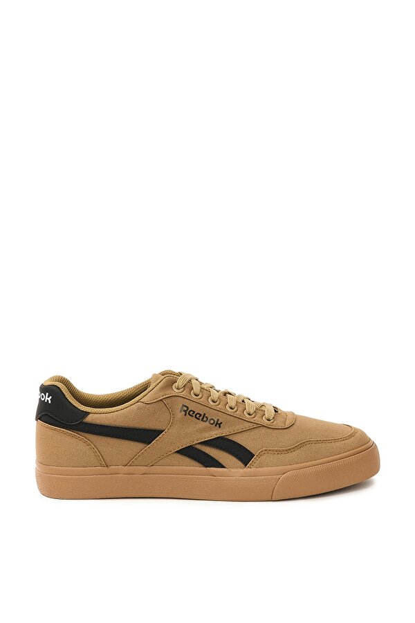 L taupe