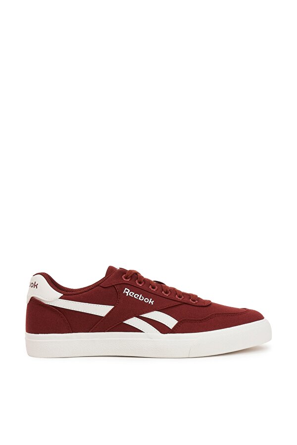 COURT ADVANCE VULC Sneakers