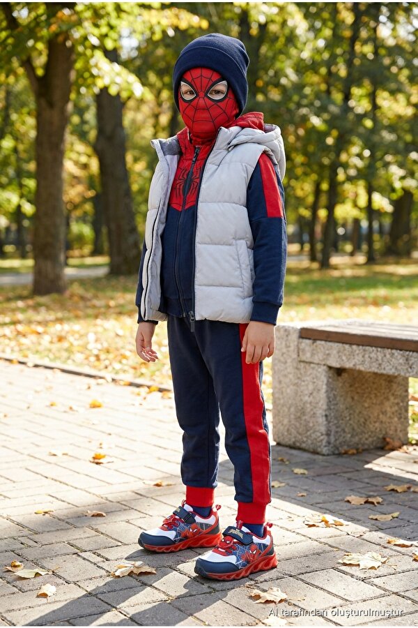 SPIDER MACHO スパイダーマッチョ プッシュアップバー レッド 2個セ DORE.P6FX SAKS Erkek Çocuk Sneaker Fiyatları - 102238899 | IN Street