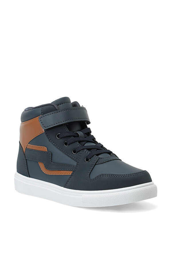 Kaliteli Hi Sneaker Modelleri | İndirimli Hi Sneaker Fiyatları