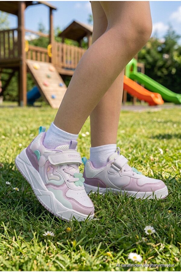 Kaliteli Klasik Sneaker Modelleri | İndirimli Klasik Sneaker Fiyatları