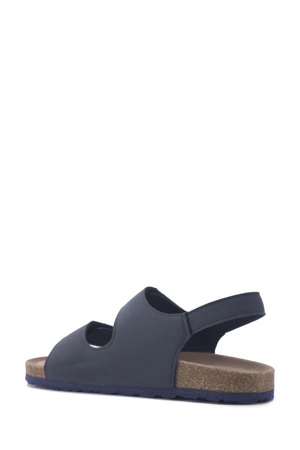HELENE-INT 3FX NAVY BLUE Boy 077