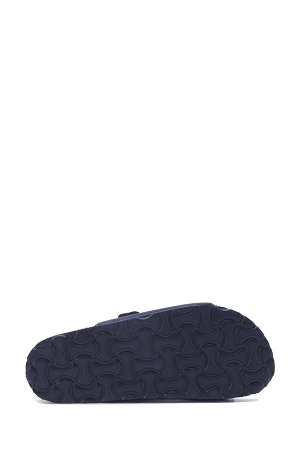 HELENE-INT 3FX NAVY BLUE Boy 077