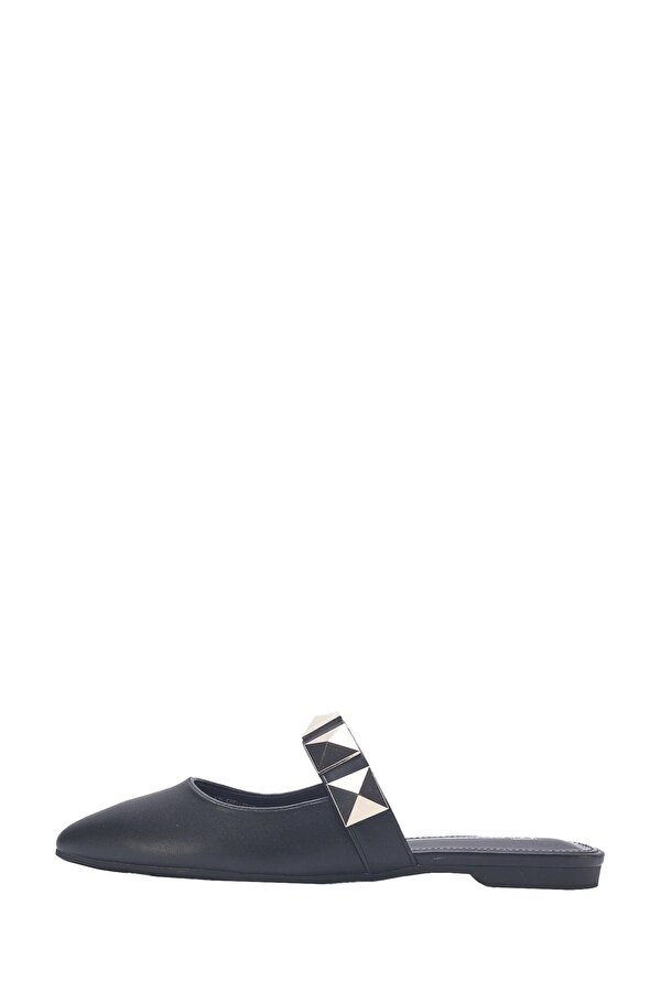 INT1223Y072 3FX BLACK Woman 425