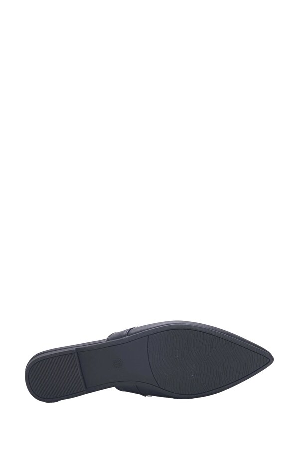 INT1223Y072 3FX BLACK Woman 425