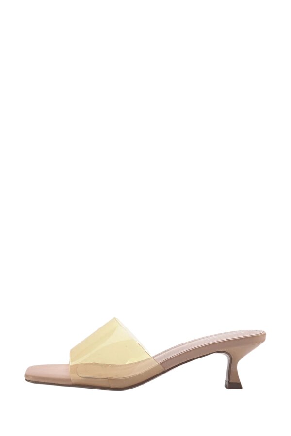 INT1223Y073 3FX BEIGE Woman 425